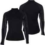 QHP Triko sportovní Eldorado QHP, dětské, elegant 176