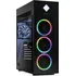 Stolní počítač HP OMEN GT22-0012nc (69B76EA)