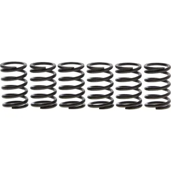 Sada spojkových pružin SUZUKI DR-Z 400 E rok 00-12