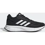 Adidas Duramo 10 GX0709 W dámské běžecké tenisky UK 5 / EU 38 + DÁREK