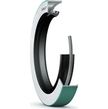 Těsnění motoru Gufero 27361 SKF