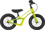 Dětské odrážedlo KELLYS Kiru race Lime 2022