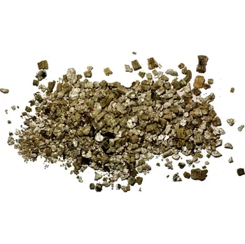 Substrát Vermikulit 10 l