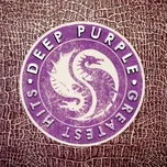 Greatest Hits - Deep Purple [3CD]