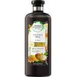 Herbal Essences Natural Origin Hydrate…