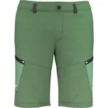 Salewa Alpine Hemp Cargo Shorts Duck…