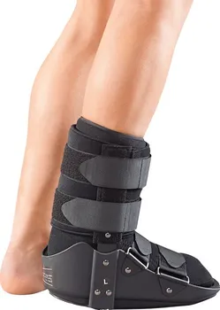 medi Protect Walker Boot Short