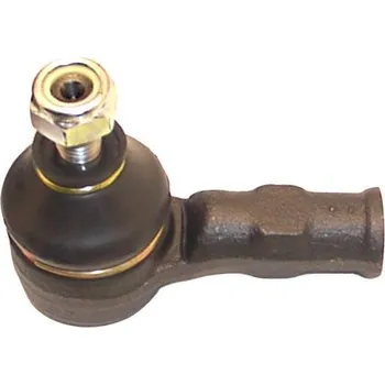 Čep řízení P/L čep řízení, vnější STARLINE