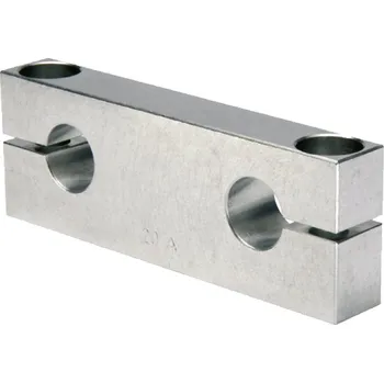 LEAS 25 A Ewellix Opěra vodící tyče