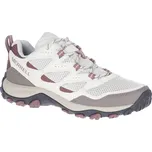 Merrell West Rim J036542 béžová