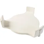 Big Green Egg ConvEGGtor® pro gril L