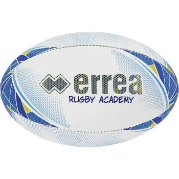 Fotbalový míč ERREA RUGBY SCHOOL BALL, rugby míč - 3