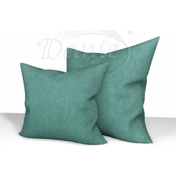 Bytový textil Dante Povlak na polštářek ENJOY 18 - 40 x 40 cm