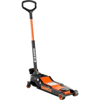 Bahco BH13000QA