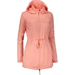 Alpine Pro Erana LJCR416328R