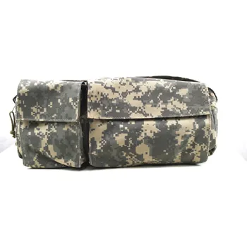 U.S. Pouzdro, sumka na optiku US ,Optical Padded Carry Bag - AT Digital