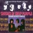 Shades Of Deep Purple - Deep Purple, [CD]
