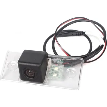 Couvací kamera TSS Group BC SKO-01