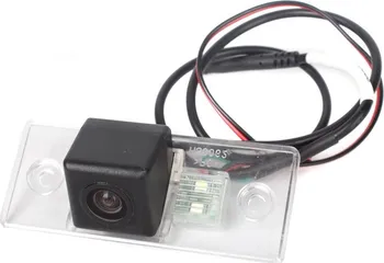 Couvací kamera TSS Group BC SKO-01