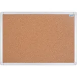 Aveli XRT-00137 30 x 40 cm