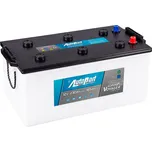 Autopart Galaxy Voyager 12V 230Ah