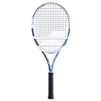 Babolat Drive Z 118 Zbozi.cz