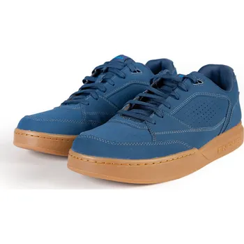 Pánská obuv Endura Boty Hummvee Flat Pedal, Námořnická Barva: Námořnická, Velikost: 10UK