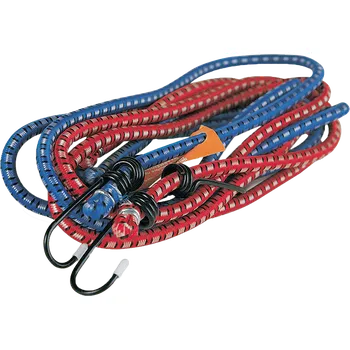 Upínací popruh Bottari BO-18224