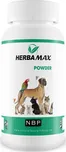 Herba Max Powder 100 g