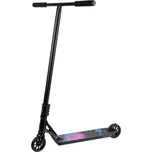 Tempish - TBS-Pro - Freestyle koloběžka Varianta: Černá