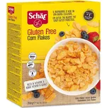 Schär Corn Flakes bezlepkové 250 g