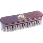 Collonil Leštící kartáč světle hnědý