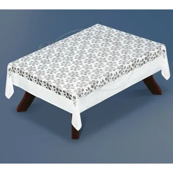 ubrus Ubrus DERYK - 150 x 240 cm