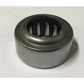 F- 207025.1 INA Kuželíkové ložisko