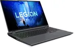 Lenovo Legion 5 Pro (82RF005GCK)