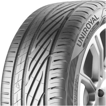 Letní osobní pneu Uniroyal RainSport 5 265/35 R18 97Y zesílené FR -