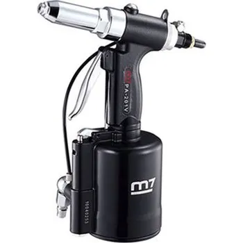Nýtovací pistole MIGHTY SEVEN PA-201V