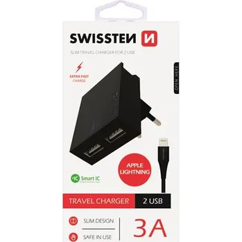 SWISSTEN 22048000