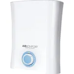 AIRKOMFORT Zvlhčovač vzduchu UH-01
