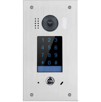 XtendLan DPC-D252-FK