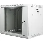 Lanberg WF01-6409-10S