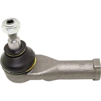 Čep řízení P/L čep řízení, vnější STARLINE