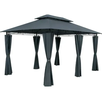 DBA Topas 3 x 4 x 2,69 m