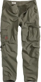 Pánské kalhoty Surplus Airborne Slimmy 100176_OLI