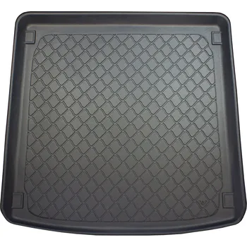 Vana do kufru Aristar Vana do kufru Seat Exeo combi 2009-