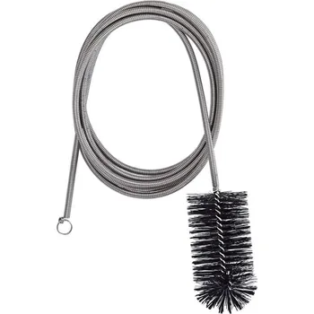 OASE Spiral Brush