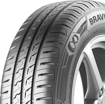 Letní osobní pneu Barum Bravuris 5HM 215/65 R15 96 H