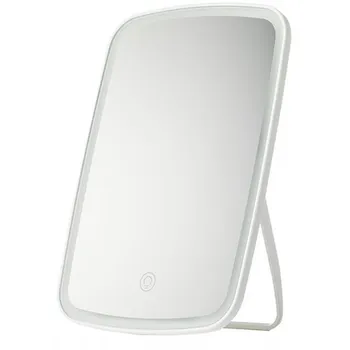 Kosmetické zrcátko Recenze Xiaomi Jordan & Judy