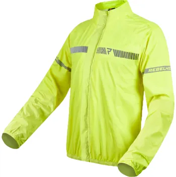 Sport Bunda do deště REBELHORN Horizon - 5XL