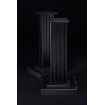 Elektronika ULTIMATIVE STAND ORFEO